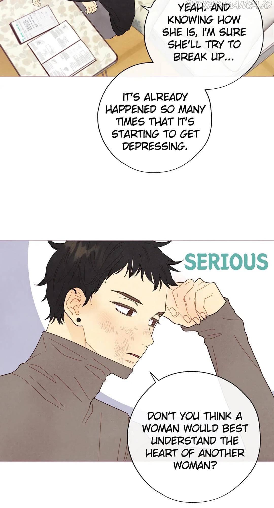 Page https://readmanhwaverse.com/images/a-beloved-existence/chapter-112/021.jpg