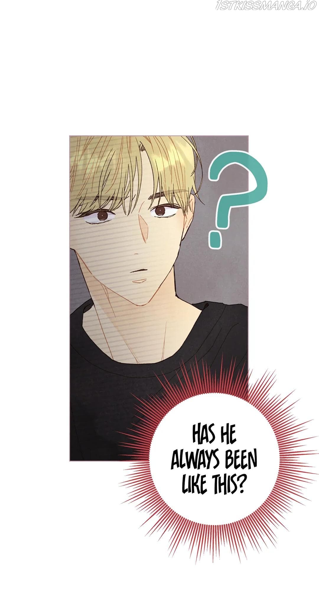 Page https://readmanhwaverse.com/images/a-beloved-existence/chapter-112/022.jpg