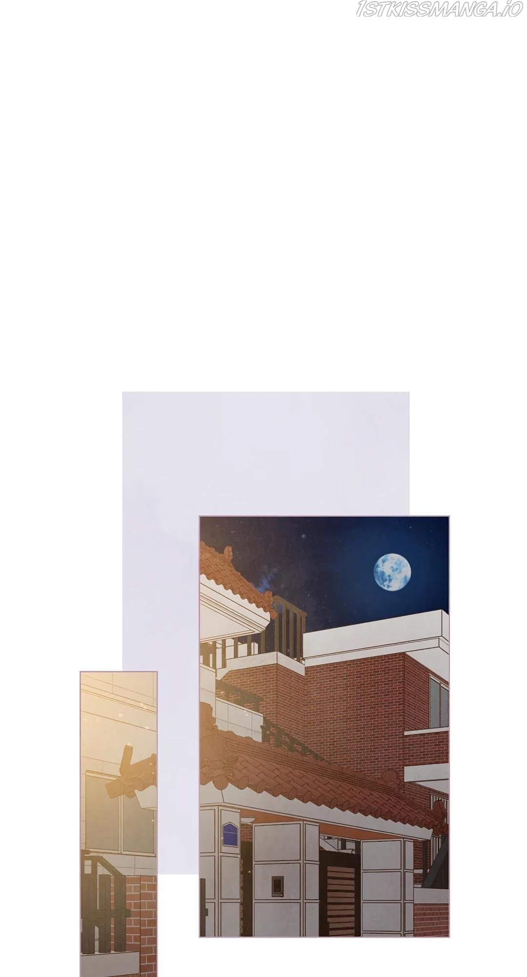 Page https://readmanhwaverse.com/images/a-beloved-existence/chapter-112/023.jpg