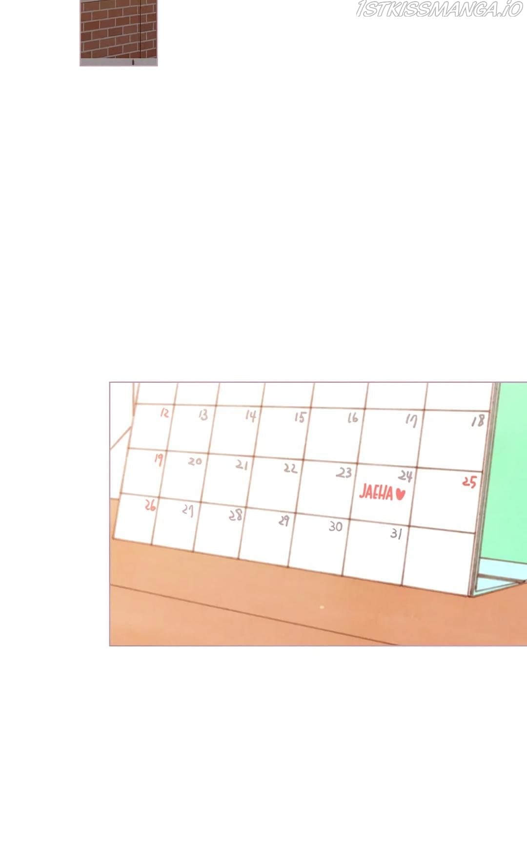 Page https://readmanhwaverse.com/images/a-beloved-existence/chapter-112/024.jpg