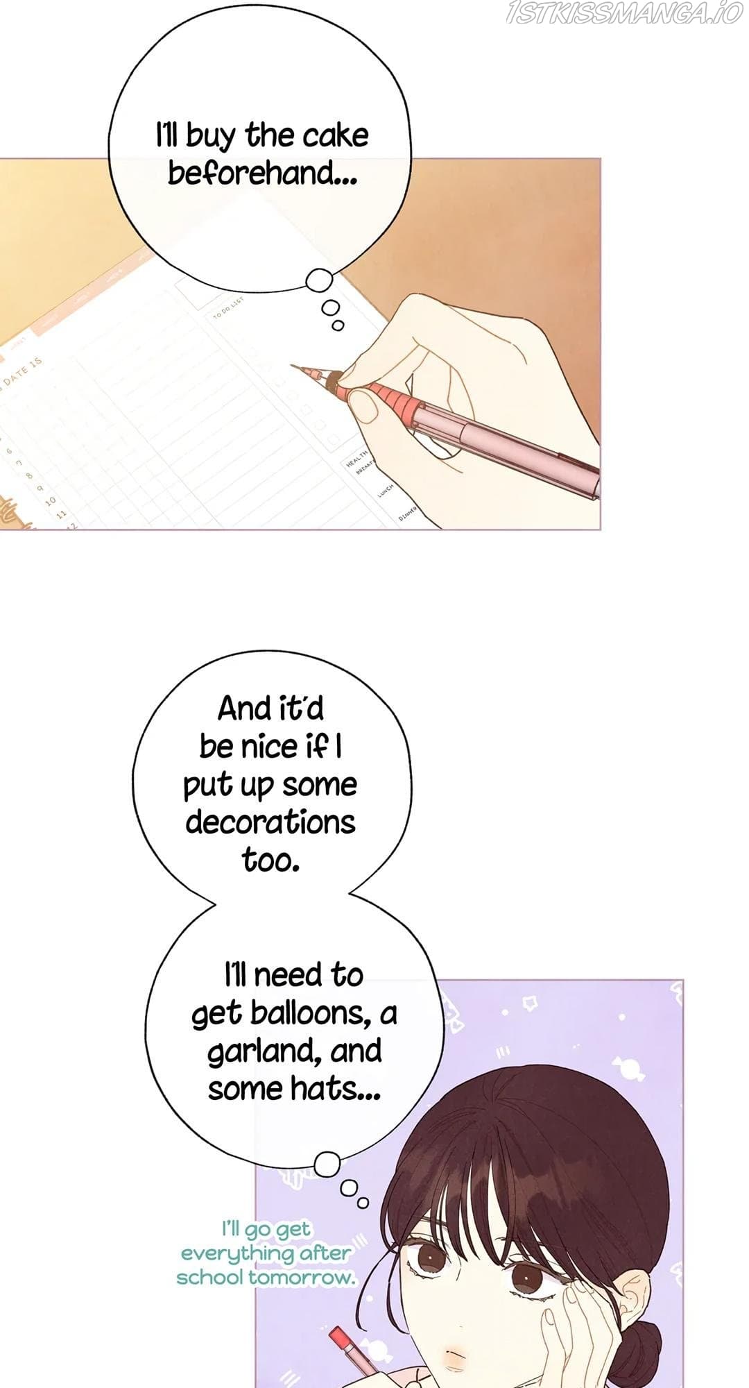 Page https://readmanhwaverse.com/images/a-beloved-existence/chapter-112/025.jpg
