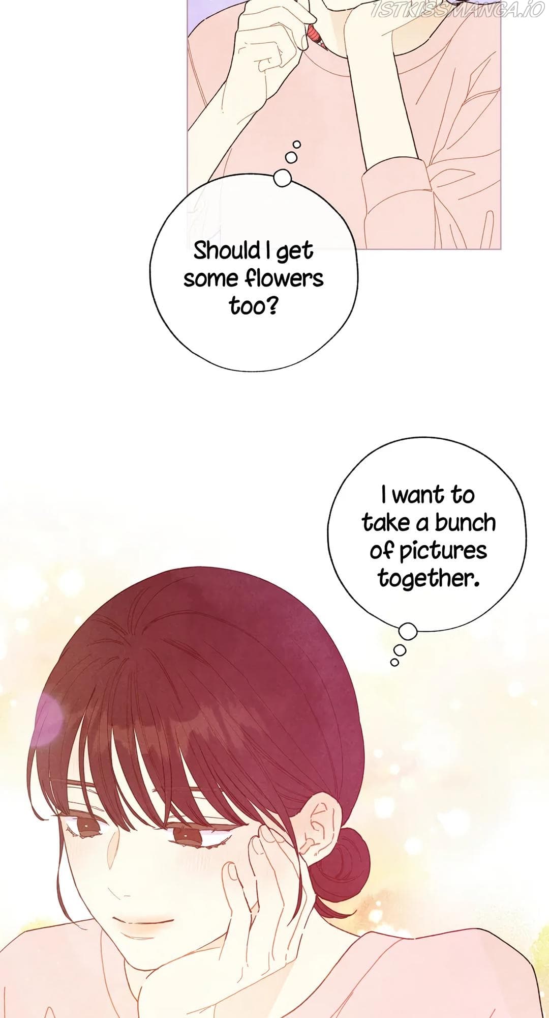 Page https://readmanhwaverse.com/images/a-beloved-existence/chapter-112/026.jpg