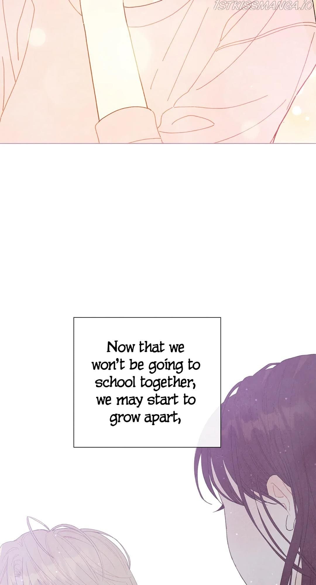 Page https://readmanhwaverse.com/images/a-beloved-existence/chapter-112/027.jpg