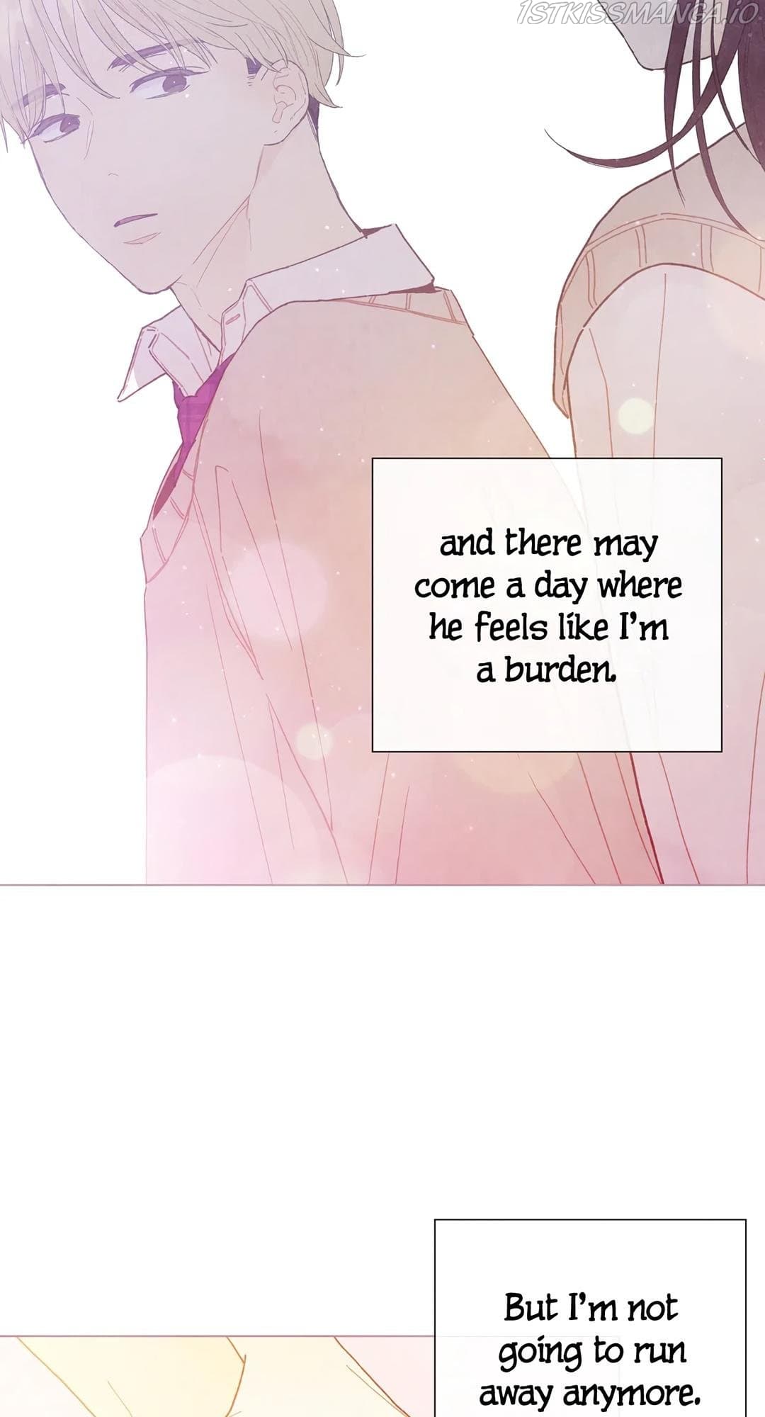 Page https://readmanhwaverse.com/images/a-beloved-existence/chapter-112/028.jpg
