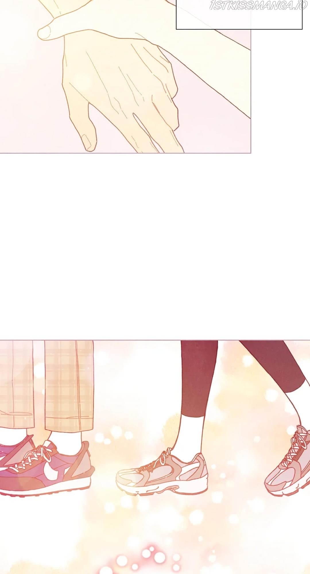 Page https://readmanhwaverse.com/images/a-beloved-existence/chapter-112/029.jpg