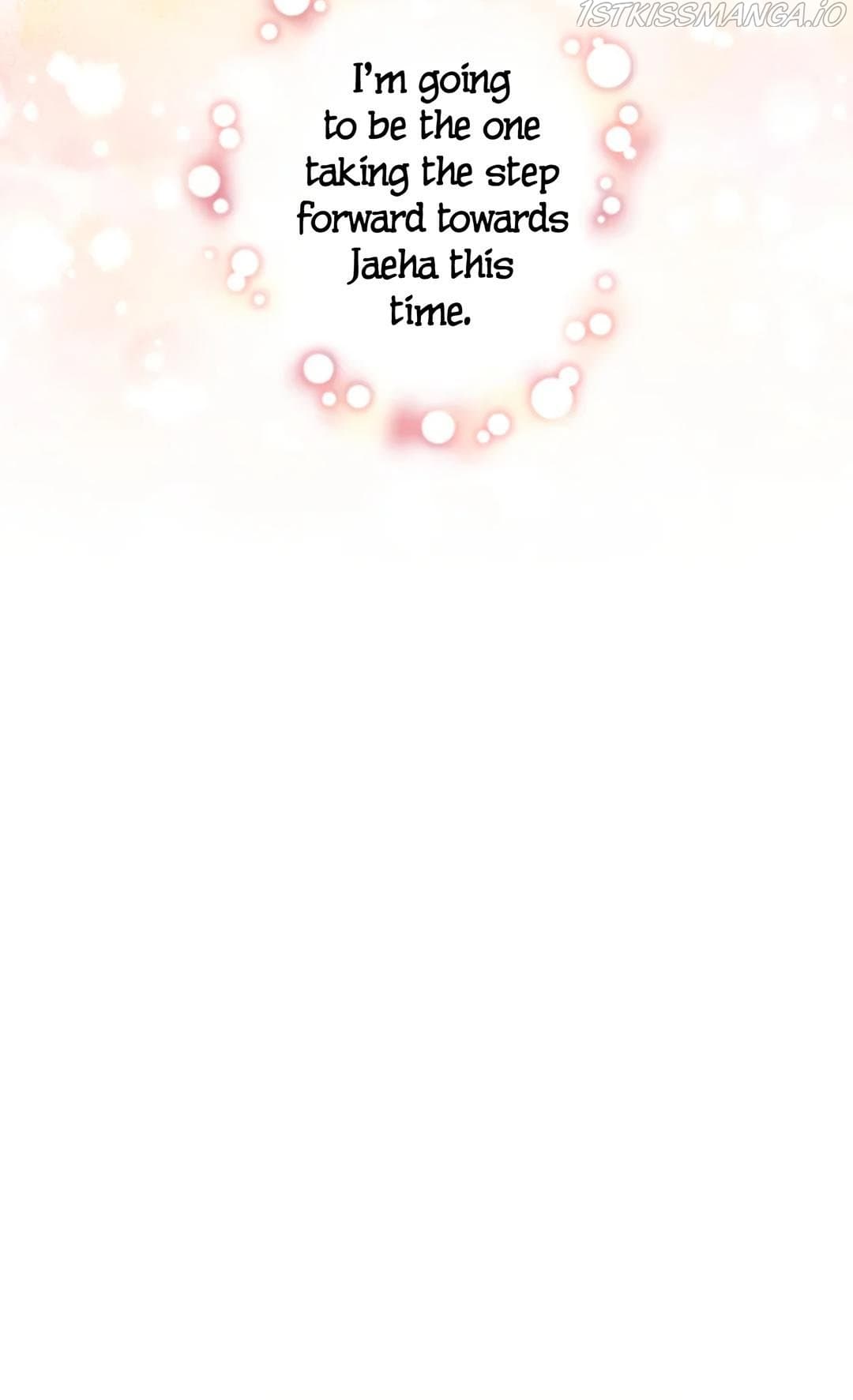 Page https://readmanhwaverse.com/images/a-beloved-existence/chapter-112/030.jpg