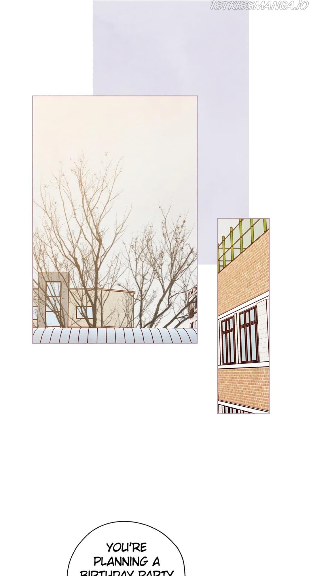 Page https://readmanhwaverse.com/images/a-beloved-existence/chapter-112/031.jpg