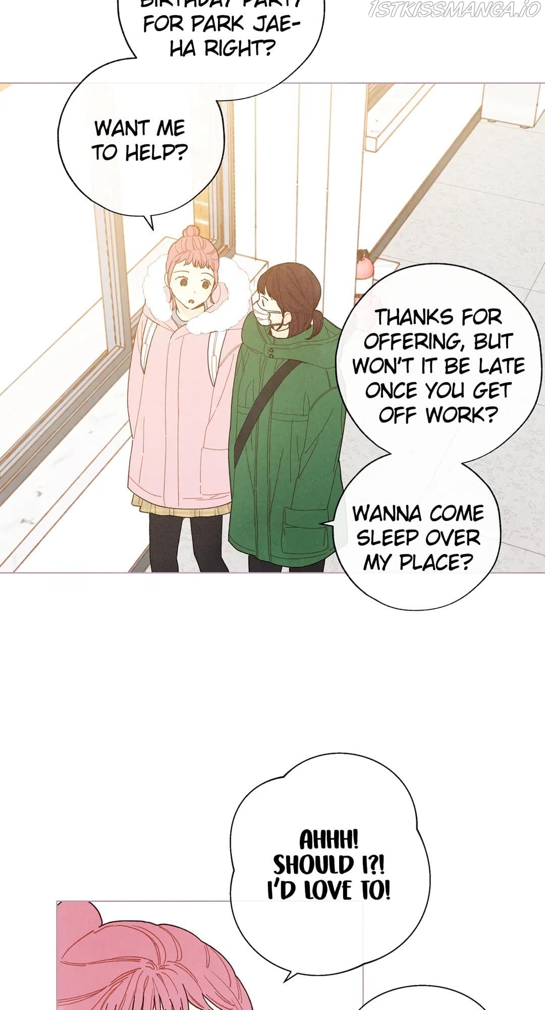 Page https://readmanhwaverse.com/images/a-beloved-existence/chapter-112/032.jpg