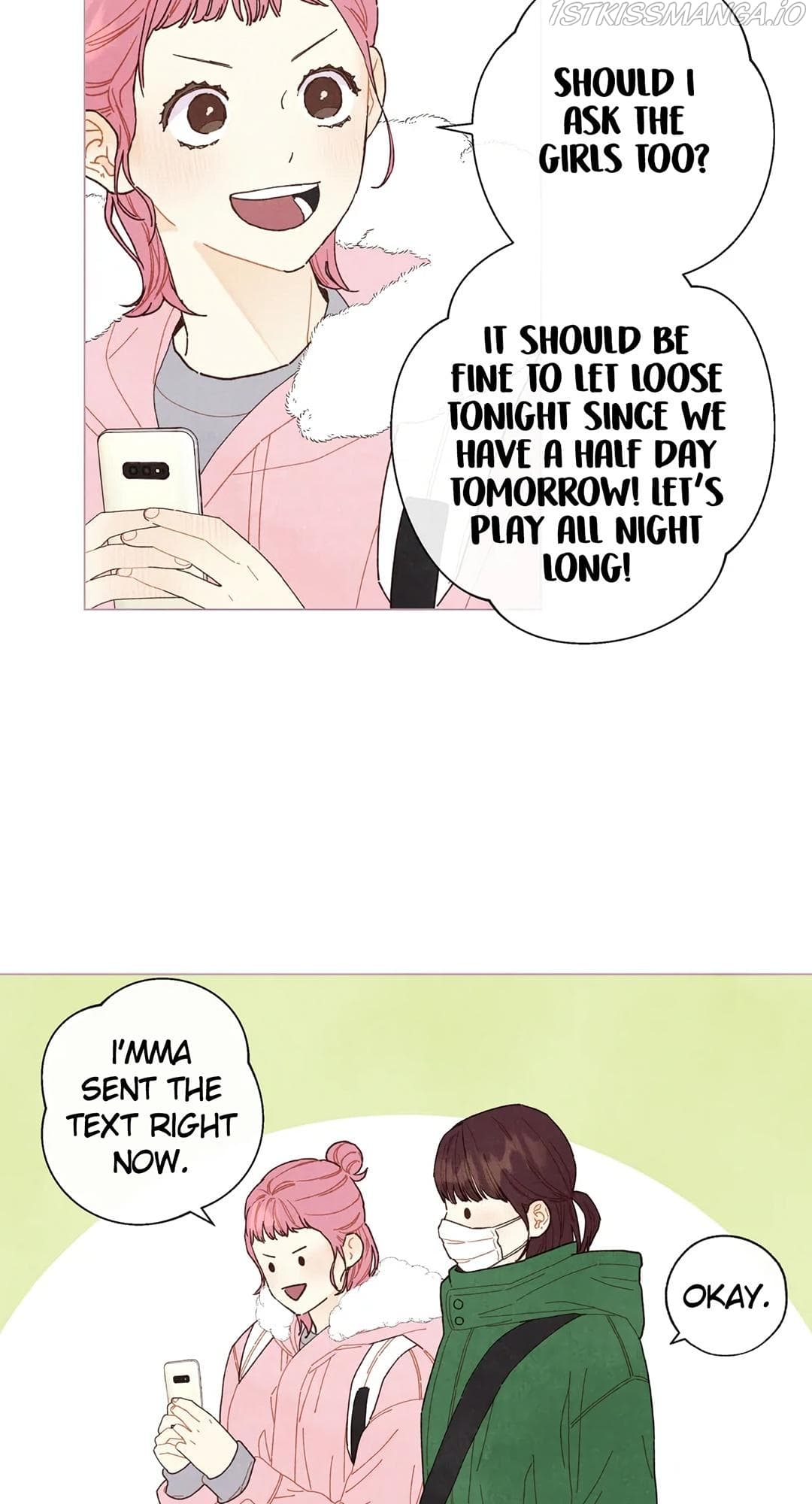 Page https://readmanhwaverse.com/images/a-beloved-existence/chapter-112/033.jpg