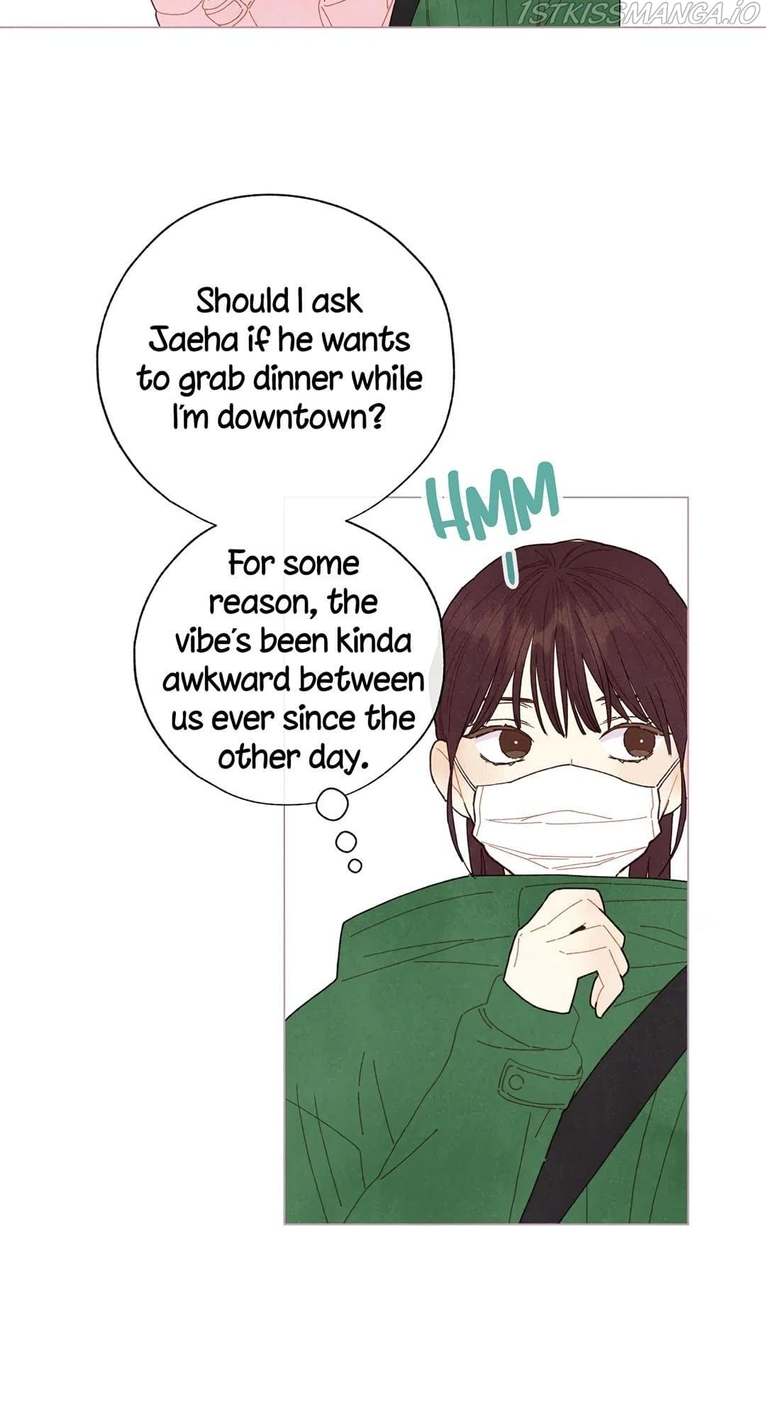 Page https://readmanhwaverse.com/images/a-beloved-existence/chapter-112/034.jpg