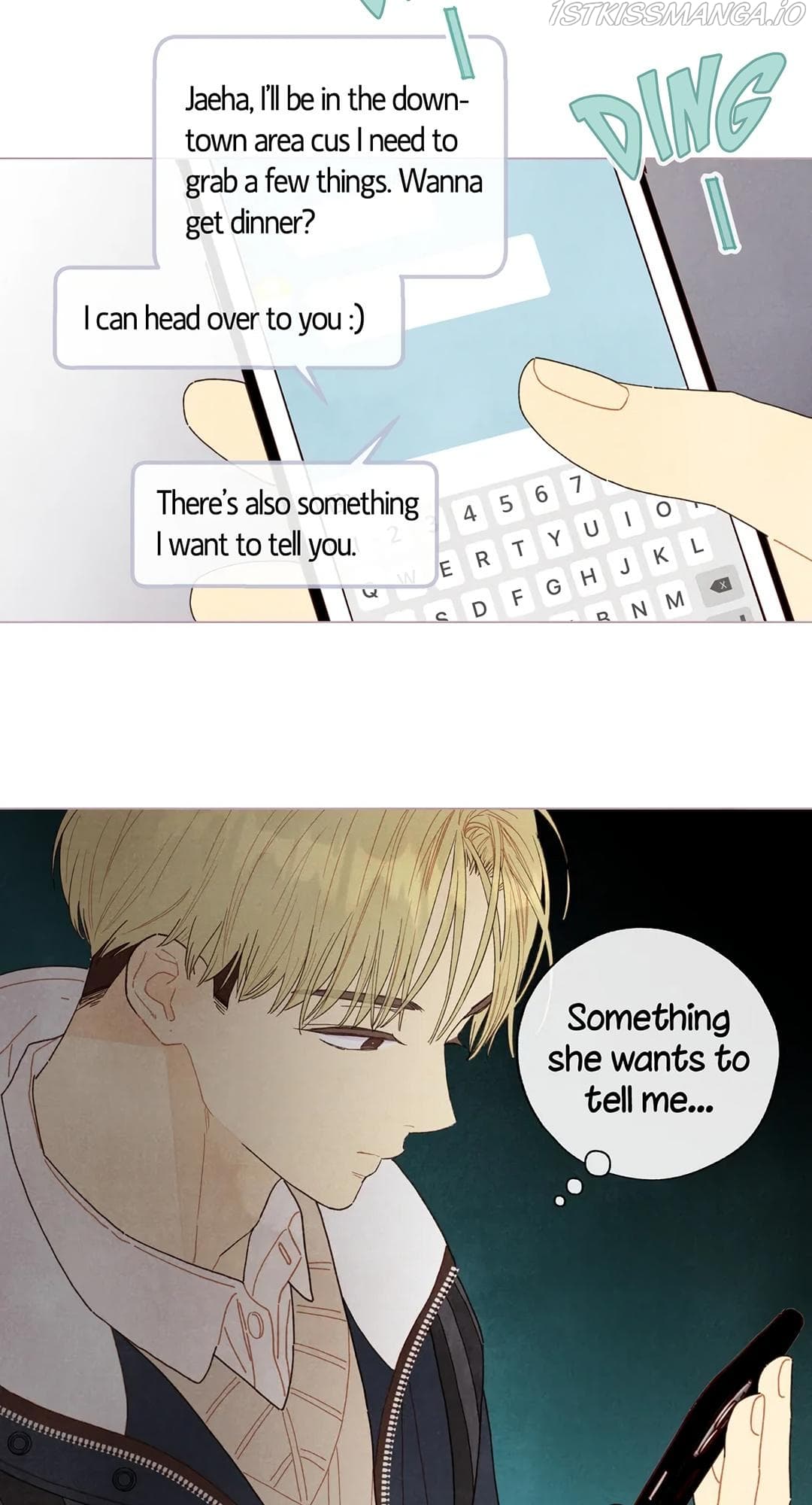 Page https://readmanhwaverse.com/images/a-beloved-existence/chapter-112/036.jpg