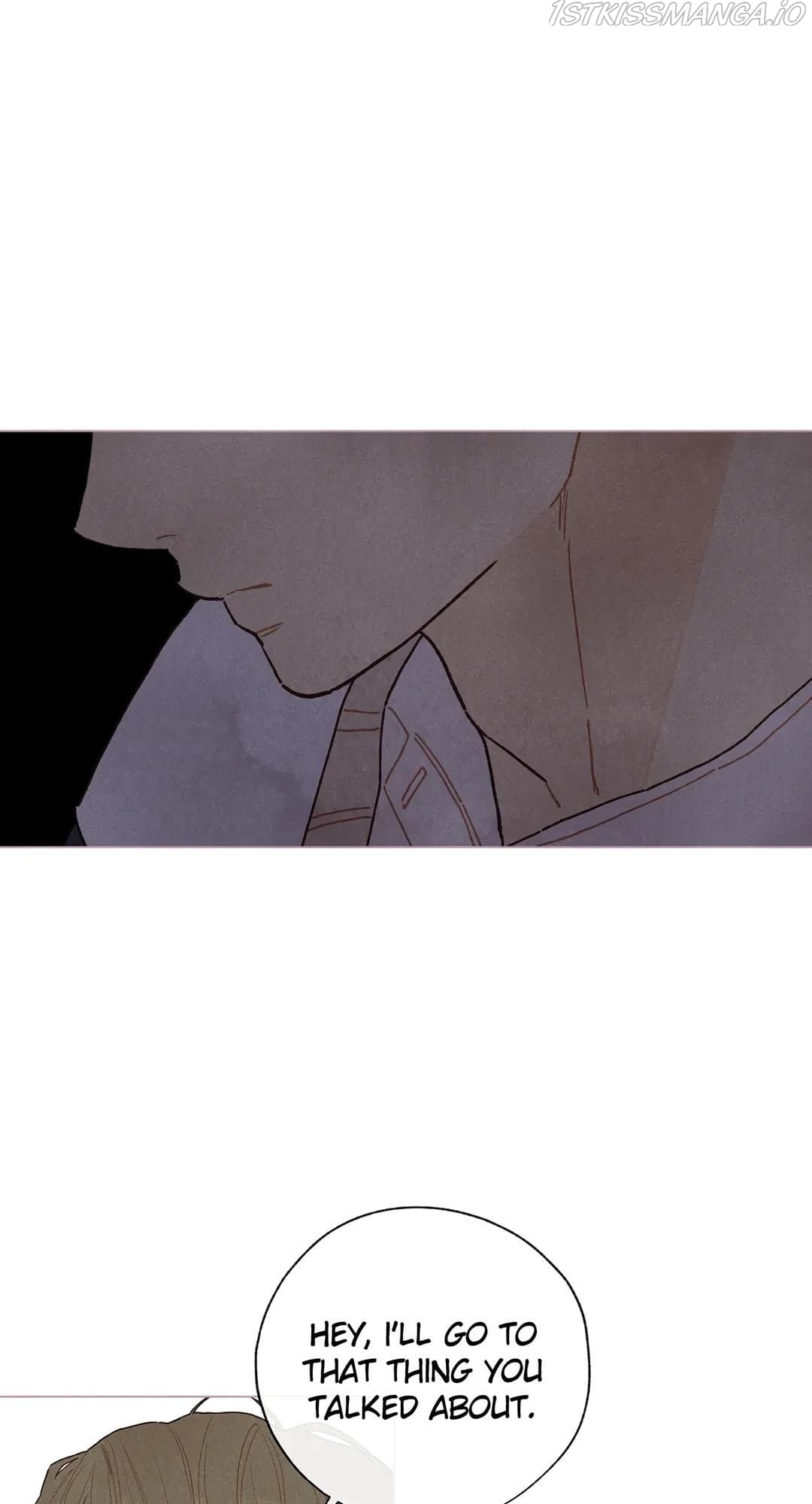 Page https://readmanhwaverse.com/images/a-beloved-existence/chapter-112/039.jpg