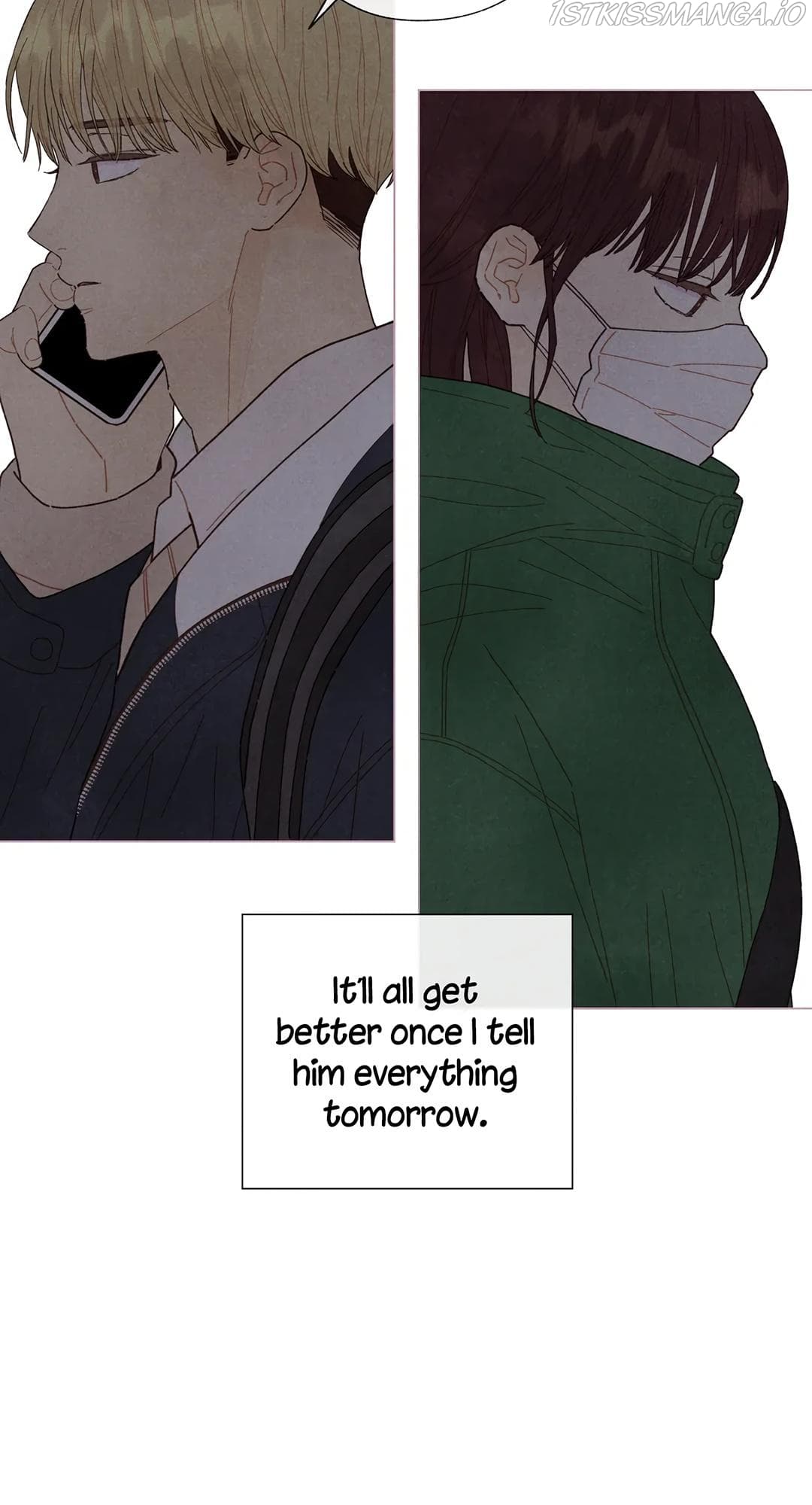 Page https://readmanhwaverse.com/images/a-beloved-existence/chapter-112/040.jpg