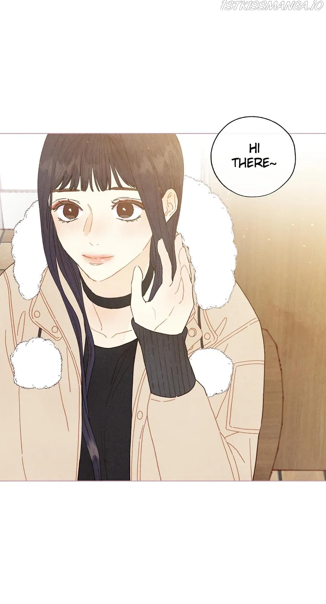 Page https://readmanhwaverse.com/images/a-beloved-existence/chapter-112/042.jpg