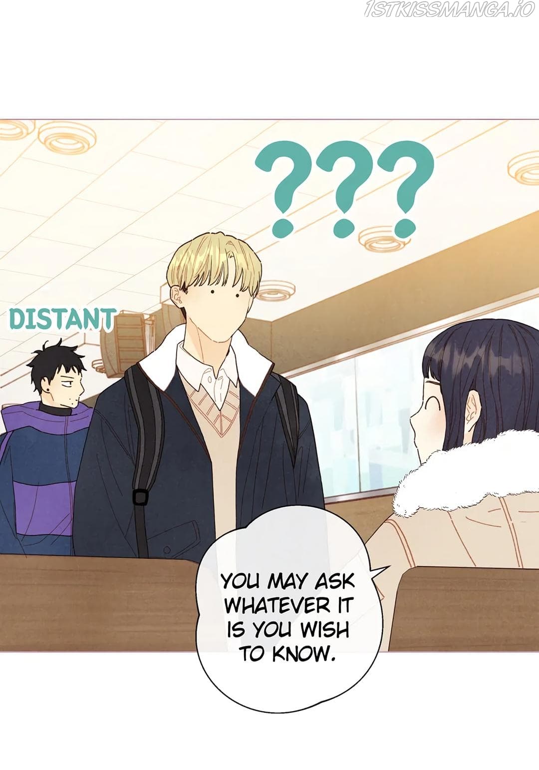 Page https://readmanhwaverse.com/images/a-beloved-existence/chapter-112/043.jpg