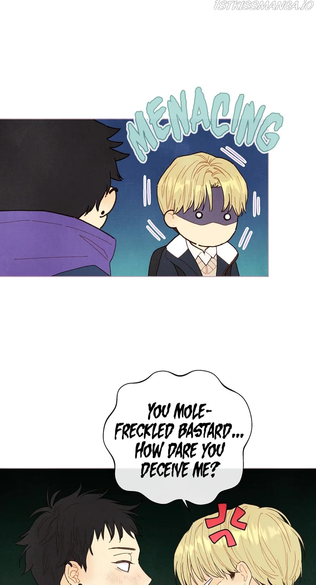 Page https://readmanhwaverse.com/images/a-beloved-existence/chapter-112/044.jpg