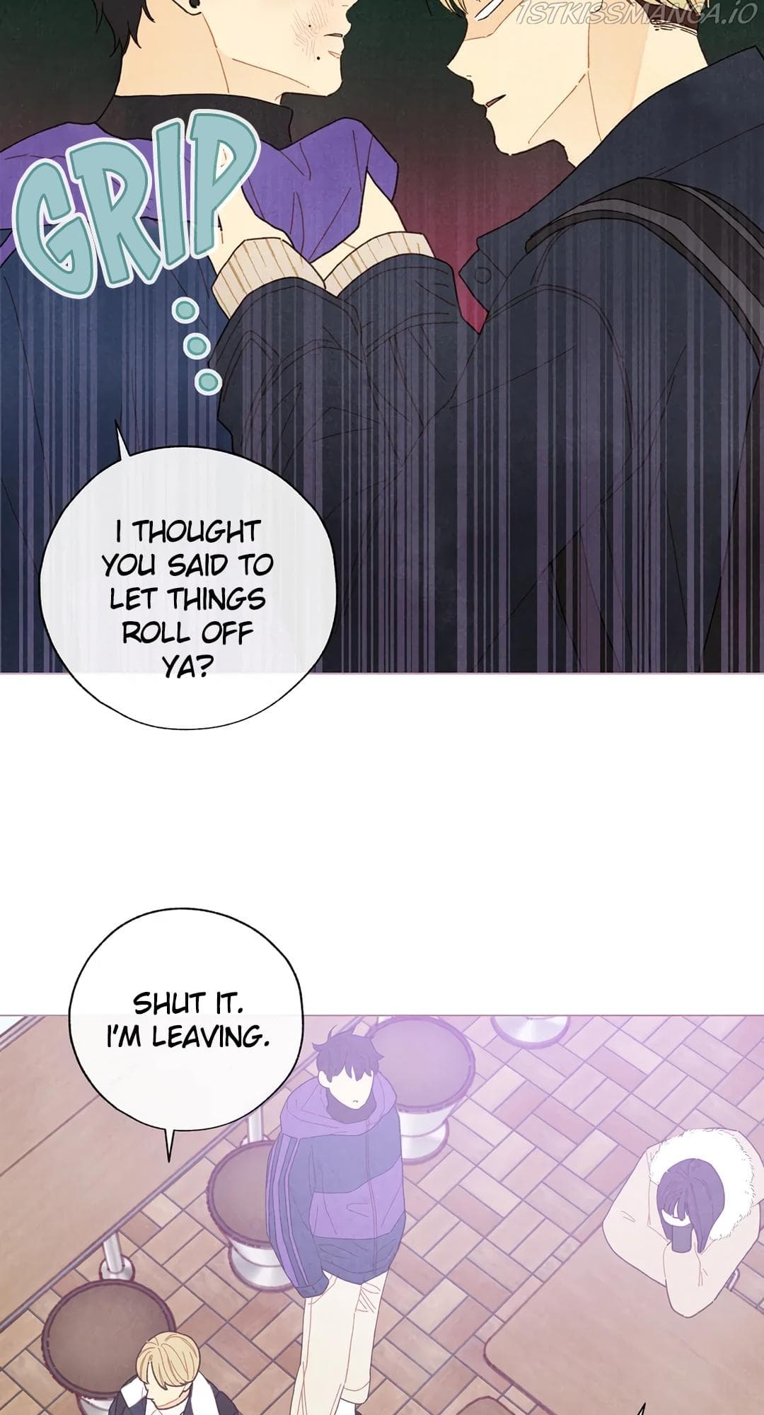Page https://readmanhwaverse.com/images/a-beloved-existence/chapter-112/045.jpg