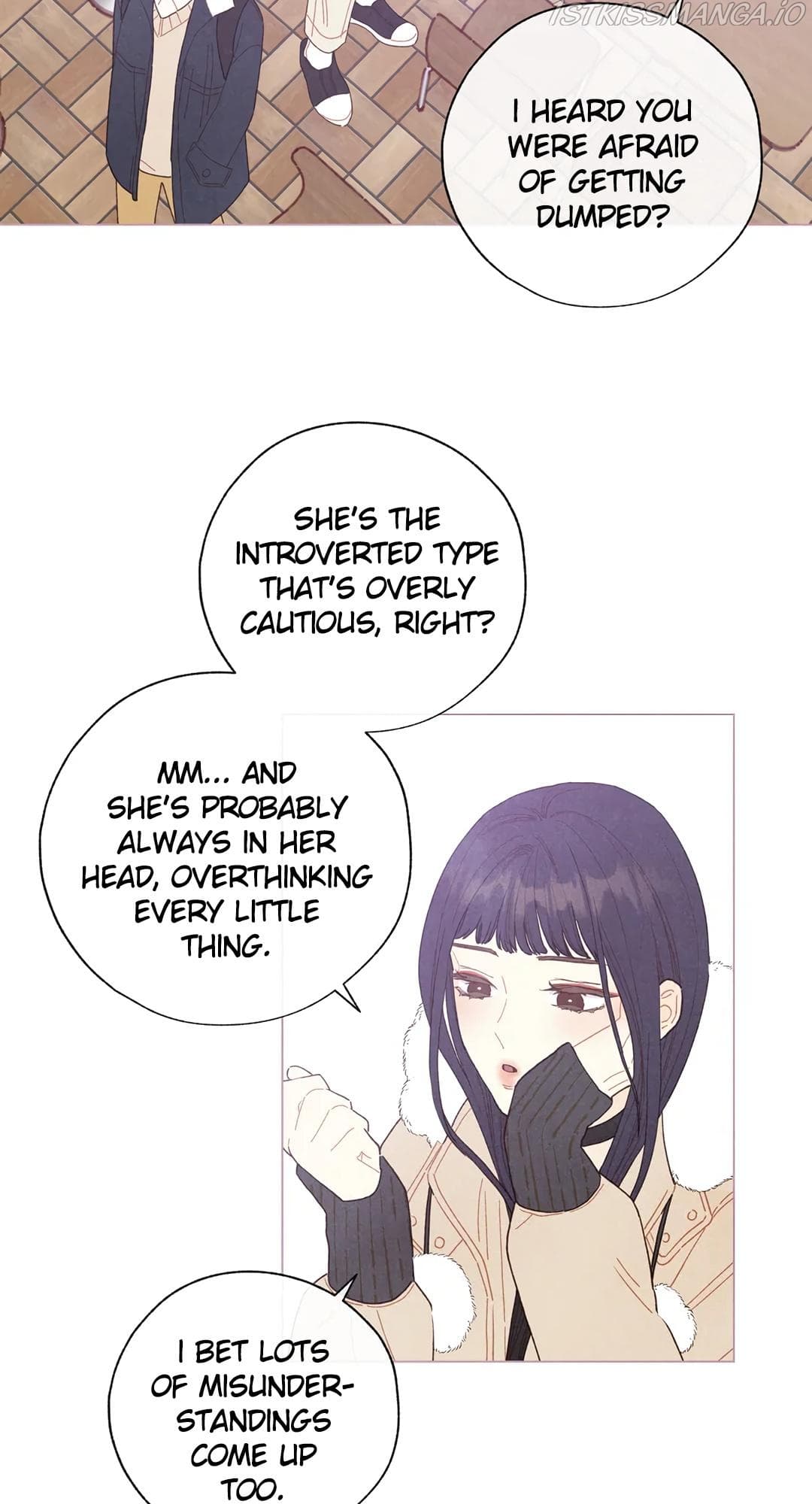 Page https://readmanhwaverse.com/images/a-beloved-existence/chapter-112/046.jpg