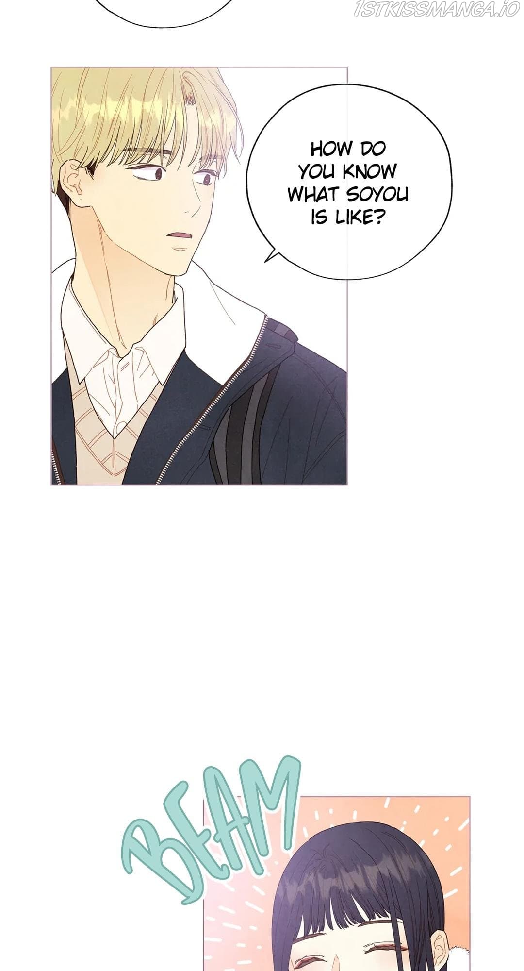 Page https://readmanhwaverse.com/images/a-beloved-existence/chapter-112/047.jpg