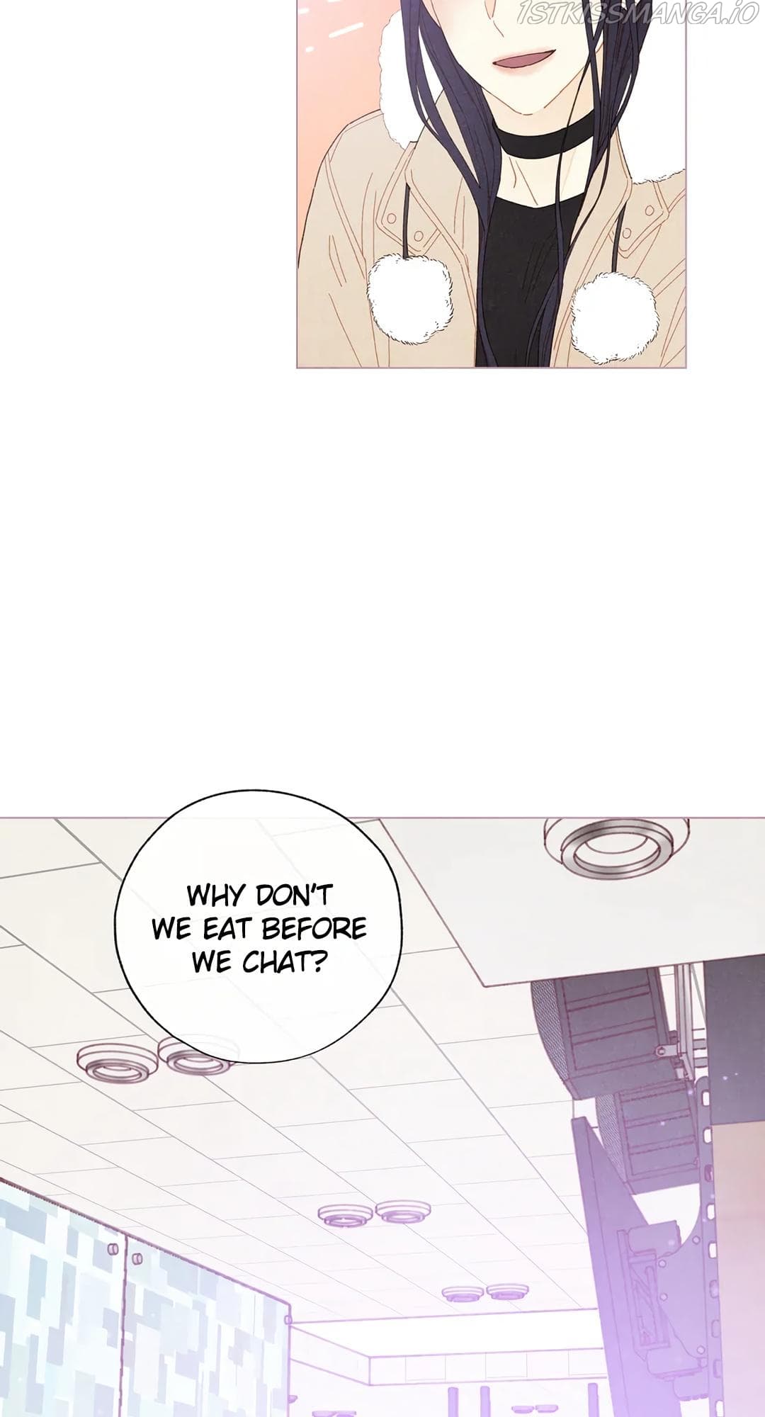 Page https://readmanhwaverse.com/images/a-beloved-existence/chapter-112/048.jpg