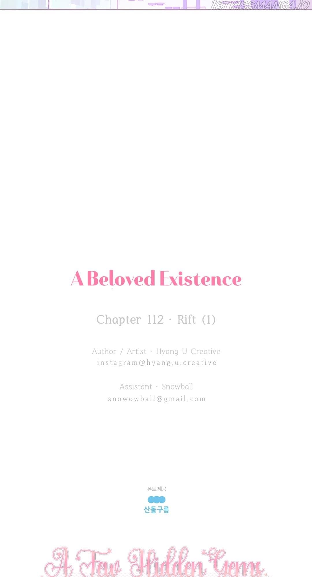 Page https://readmanhwaverse.com/images/a-beloved-existence/chapter-112/049.jpg