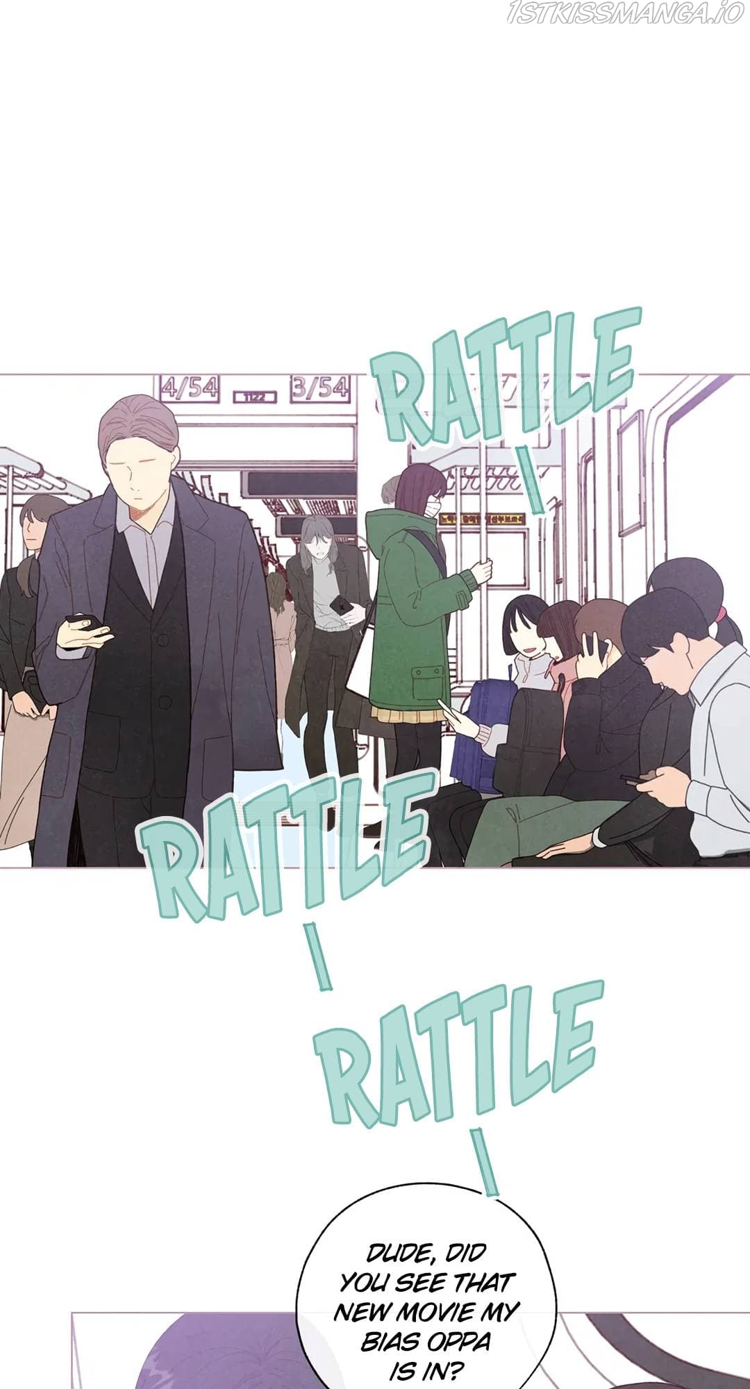 Page https://readmanhwaverse.com/images/a-beloved-existence/chapter-113/001.jpg