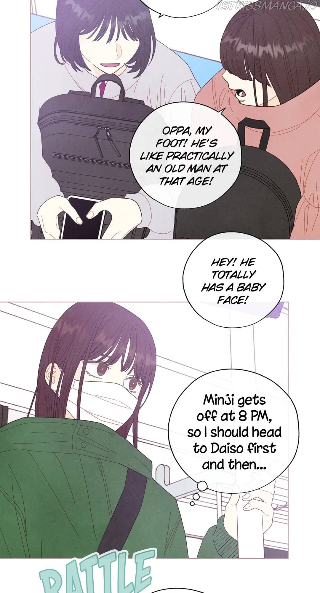 Page https://readmanhwaverse.com/images/a-beloved-existence/chapter-113/002.jpg
