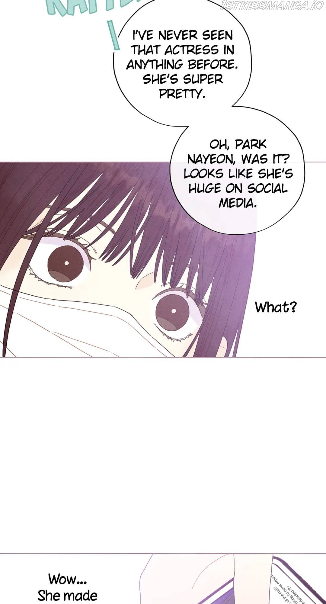 Page https://readmanhwaverse.com/images/a-beloved-existence/chapter-113/003.jpg