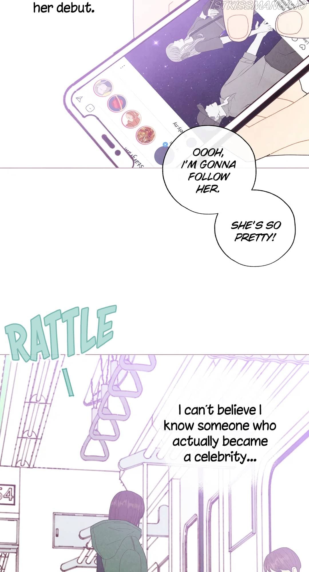 Page https://readmanhwaverse.com/images/a-beloved-existence/chapter-113/004.jpg