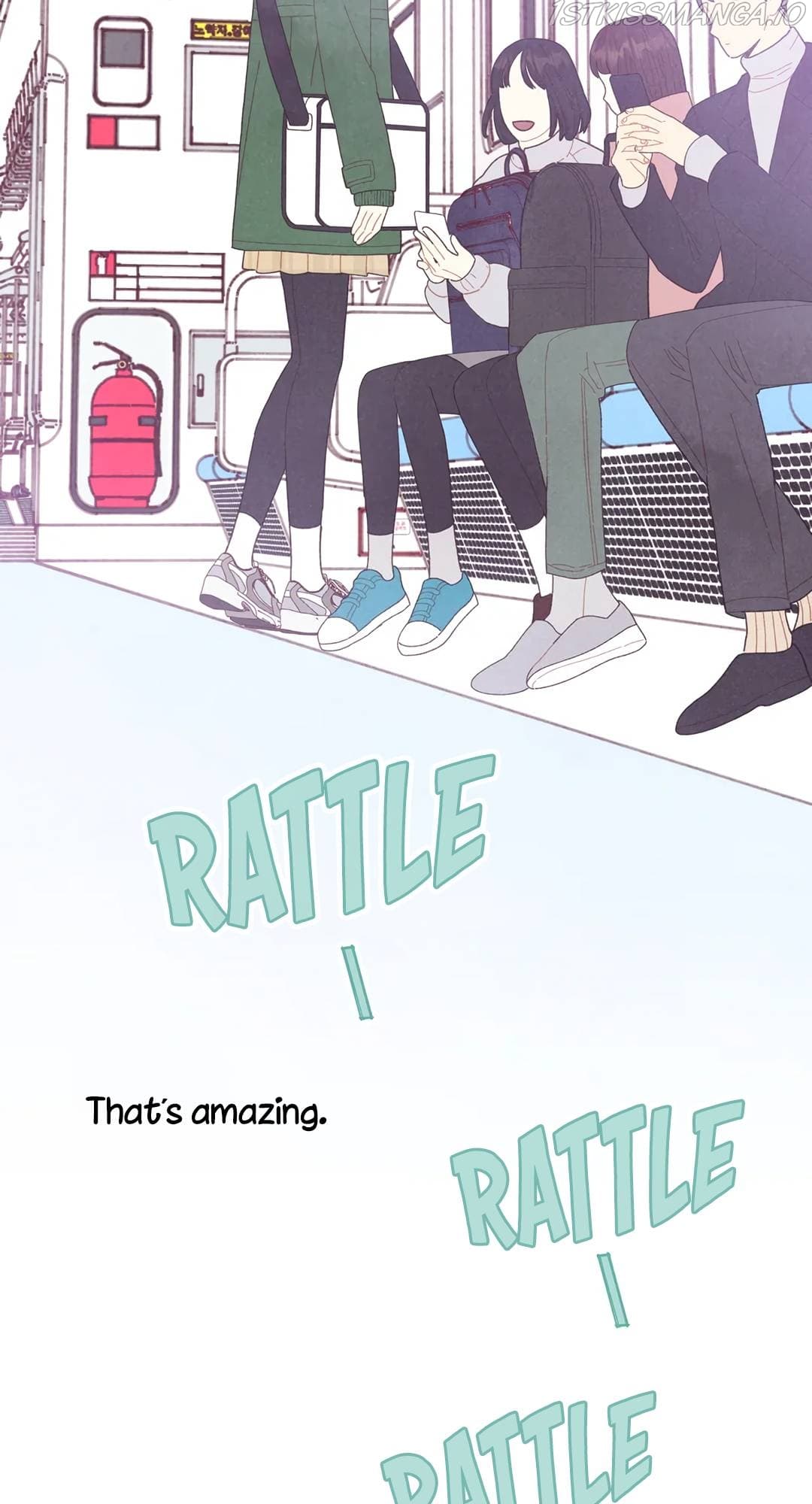 Page https://readmanhwaverse.com/images/a-beloved-existence/chapter-113/005.jpg