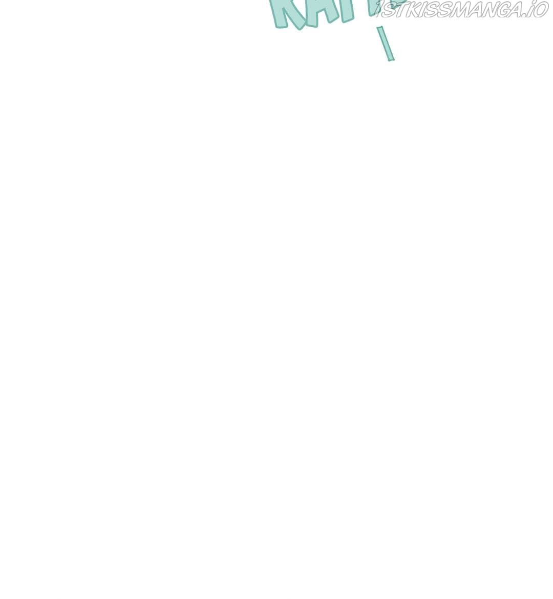 Page https://readmanhwaverse.com/images/a-beloved-existence/chapter-113/006.jpg