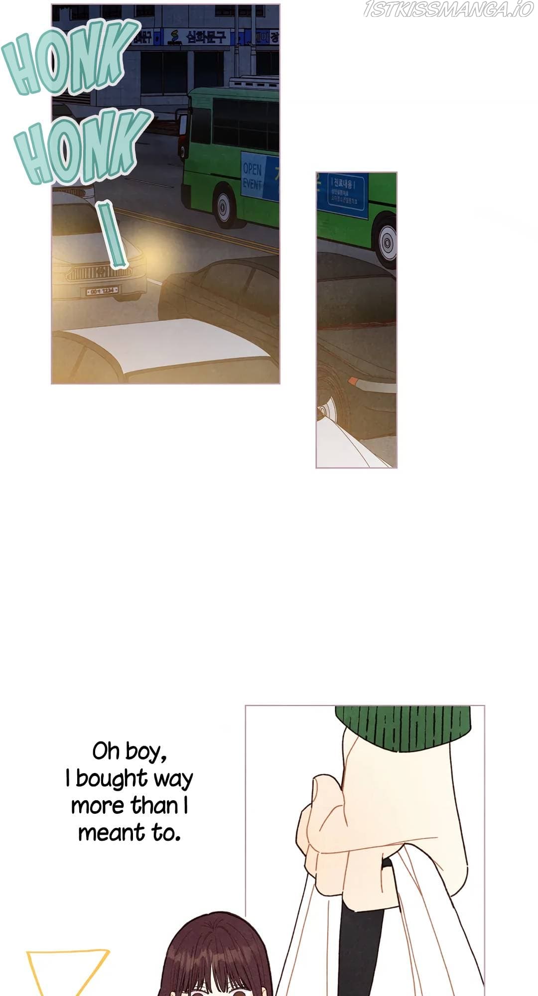 Page https://readmanhwaverse.com/images/a-beloved-existence/chapter-113/007.jpg
