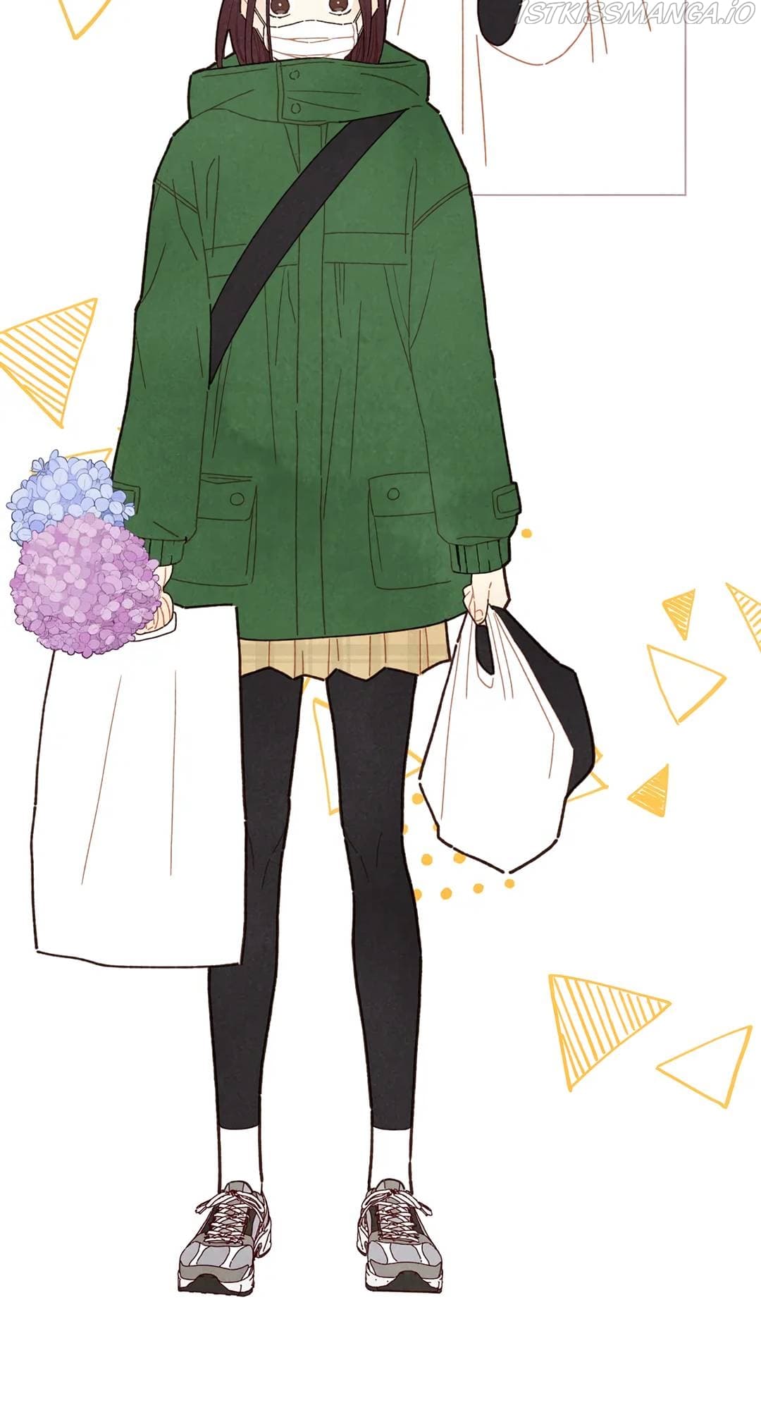 Page https://readmanhwaverse.com/images/a-beloved-existence/chapter-113/008.jpg