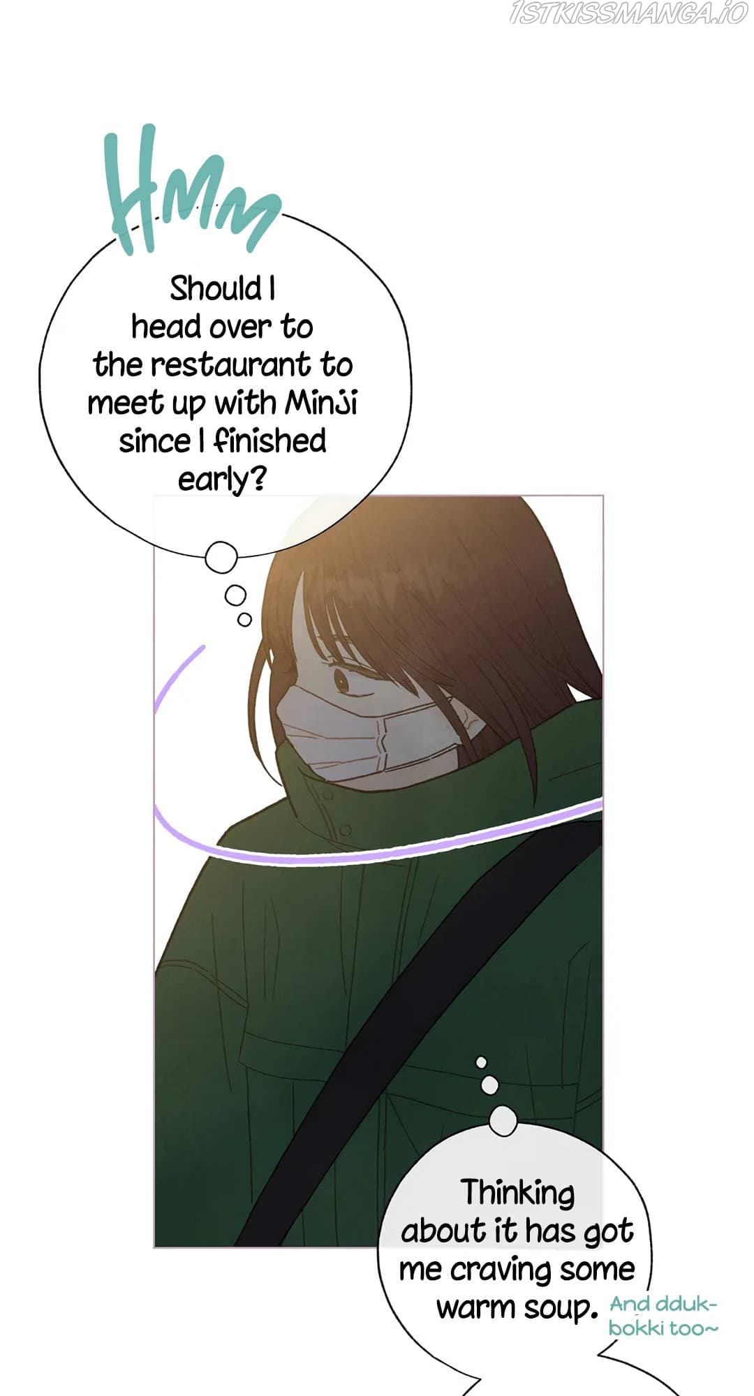 Page https://readmanhwaverse.com/images/a-beloved-existence/chapter-113/009.jpg