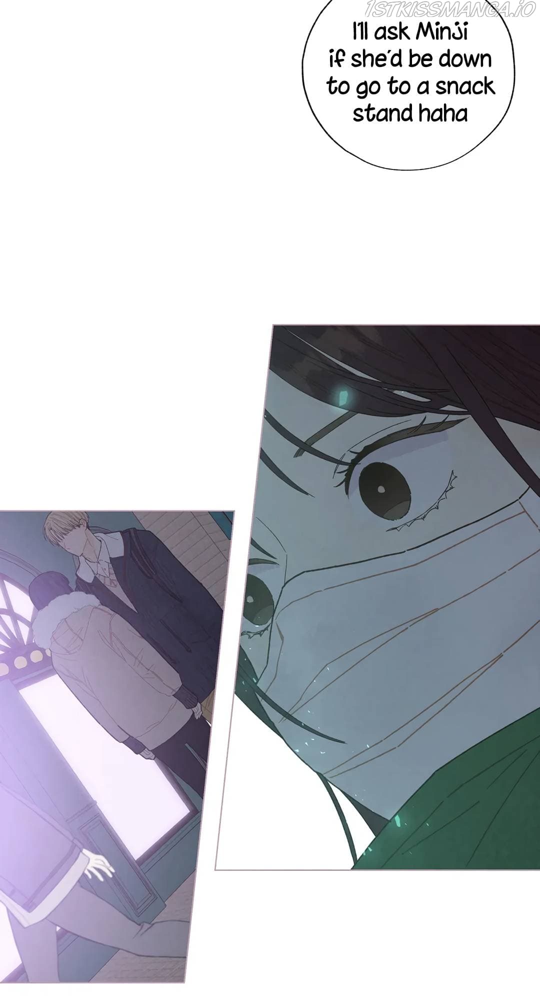 Page https://readmanhwaverse.com/images/a-beloved-existence/chapter-113/010.jpg