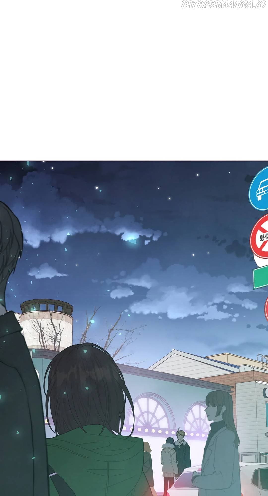 Page https://readmanhwaverse.com/images/a-beloved-existence/chapter-113/011.jpg