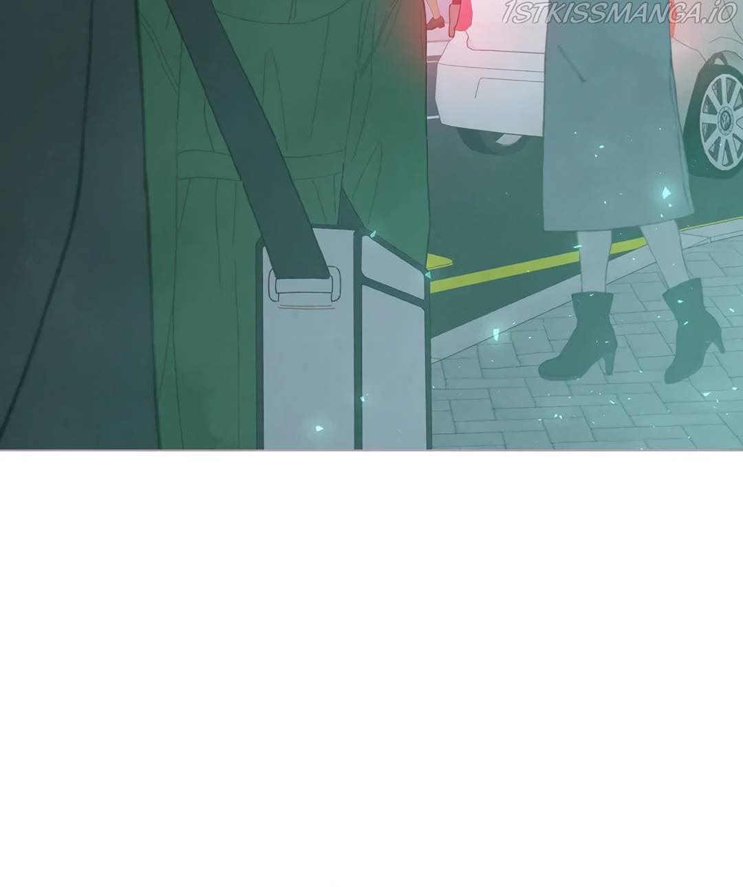 Page https://readmanhwaverse.com/images/a-beloved-existence/chapter-113/012.jpg