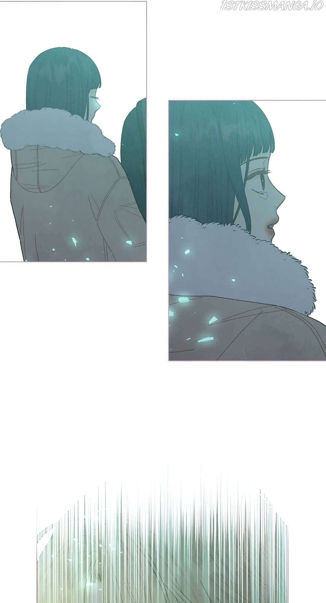 Page https://readmanhwaverse.com/images/a-beloved-existence/chapter-113/013.jpg