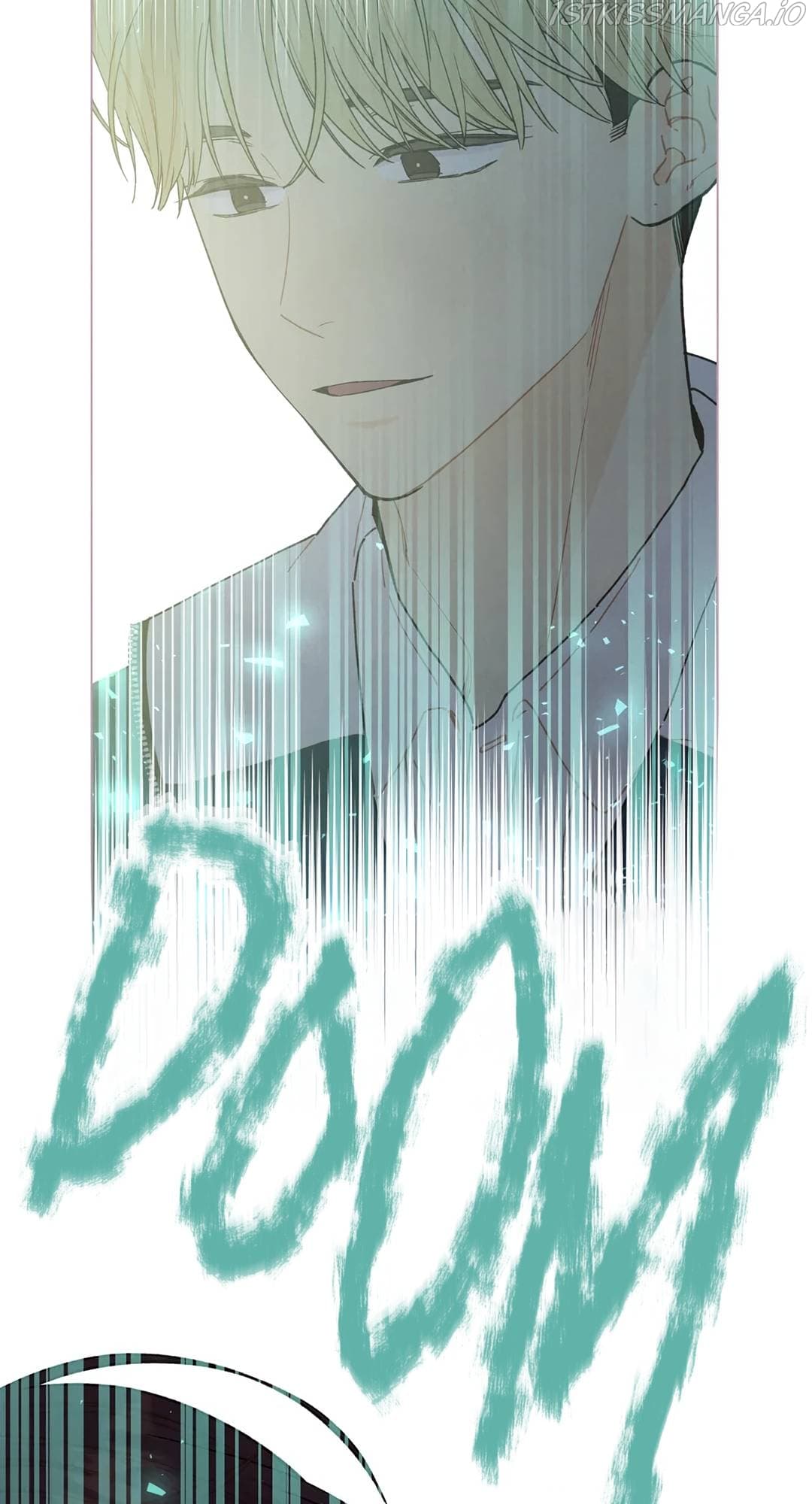 Page https://readmanhwaverse.com/images/a-beloved-existence/chapter-113/014.jpg