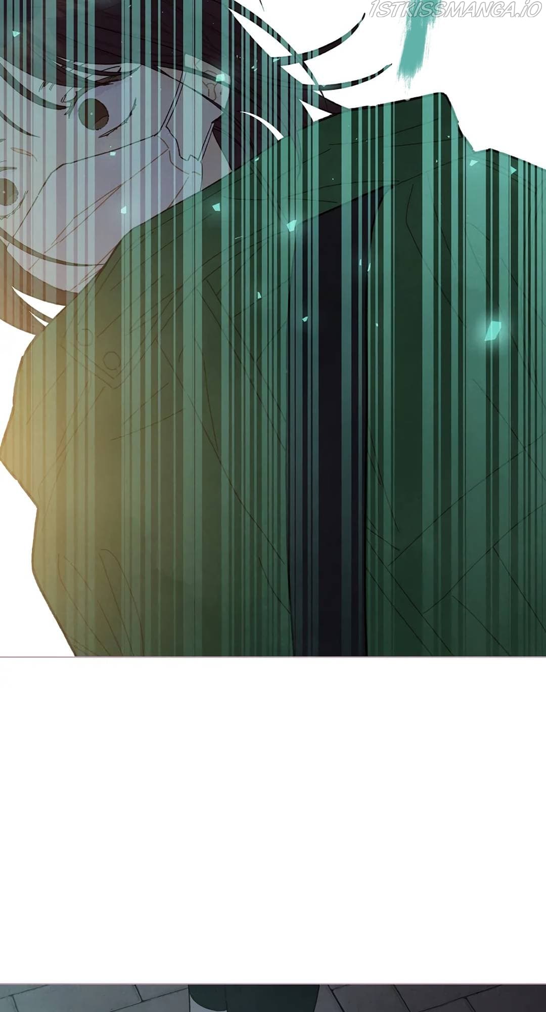 Page https://readmanhwaverse.com/images/a-beloved-existence/chapter-113/015.jpg