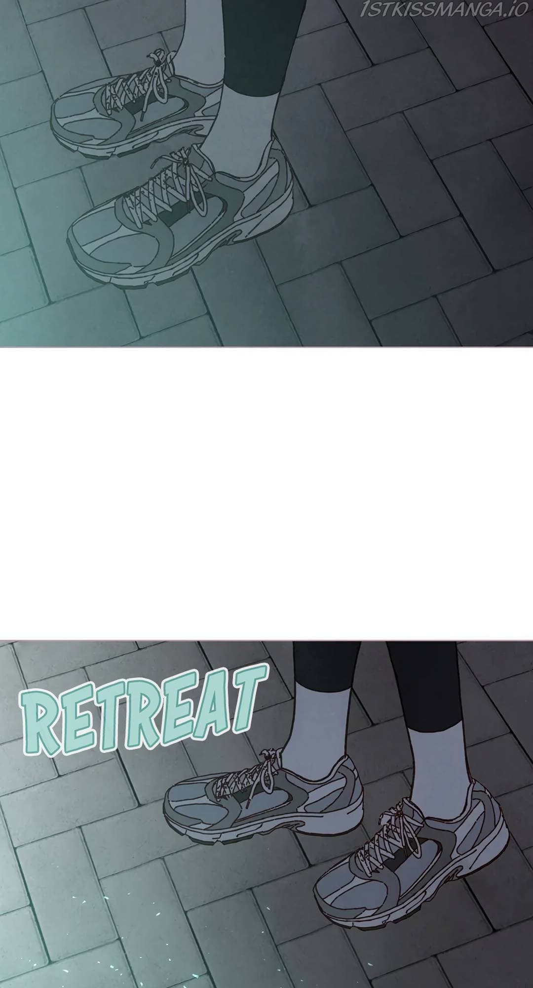 Page https://readmanhwaverse.com/images/a-beloved-existence/chapter-113/016.jpg
