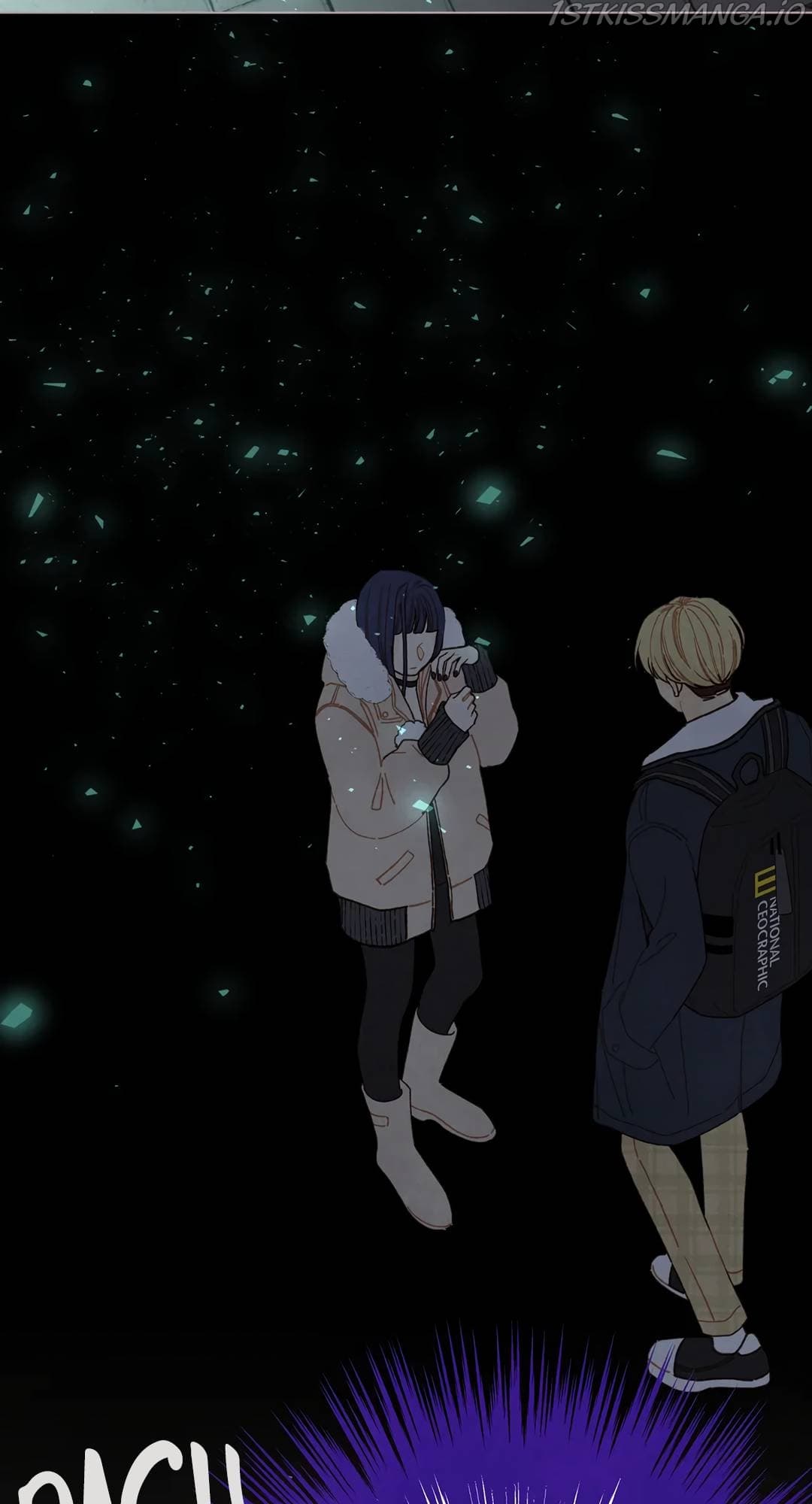 Page https://readmanhwaverse.com/images/a-beloved-existence/chapter-113/017.jpg
