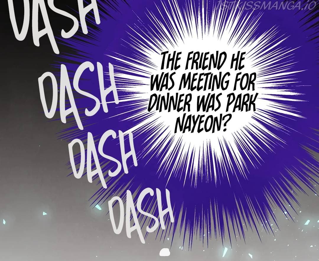 Page https://readmanhwaverse.com/images/a-beloved-existence/chapter-113/018.jpg