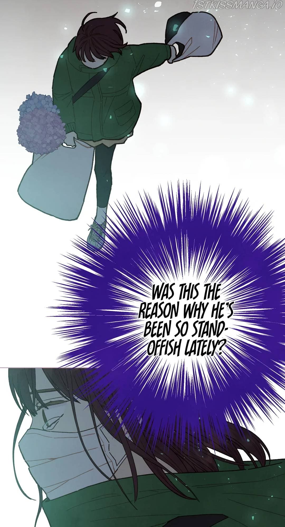 Page https://readmanhwaverse.com/images/a-beloved-existence/chapter-113/019.jpg