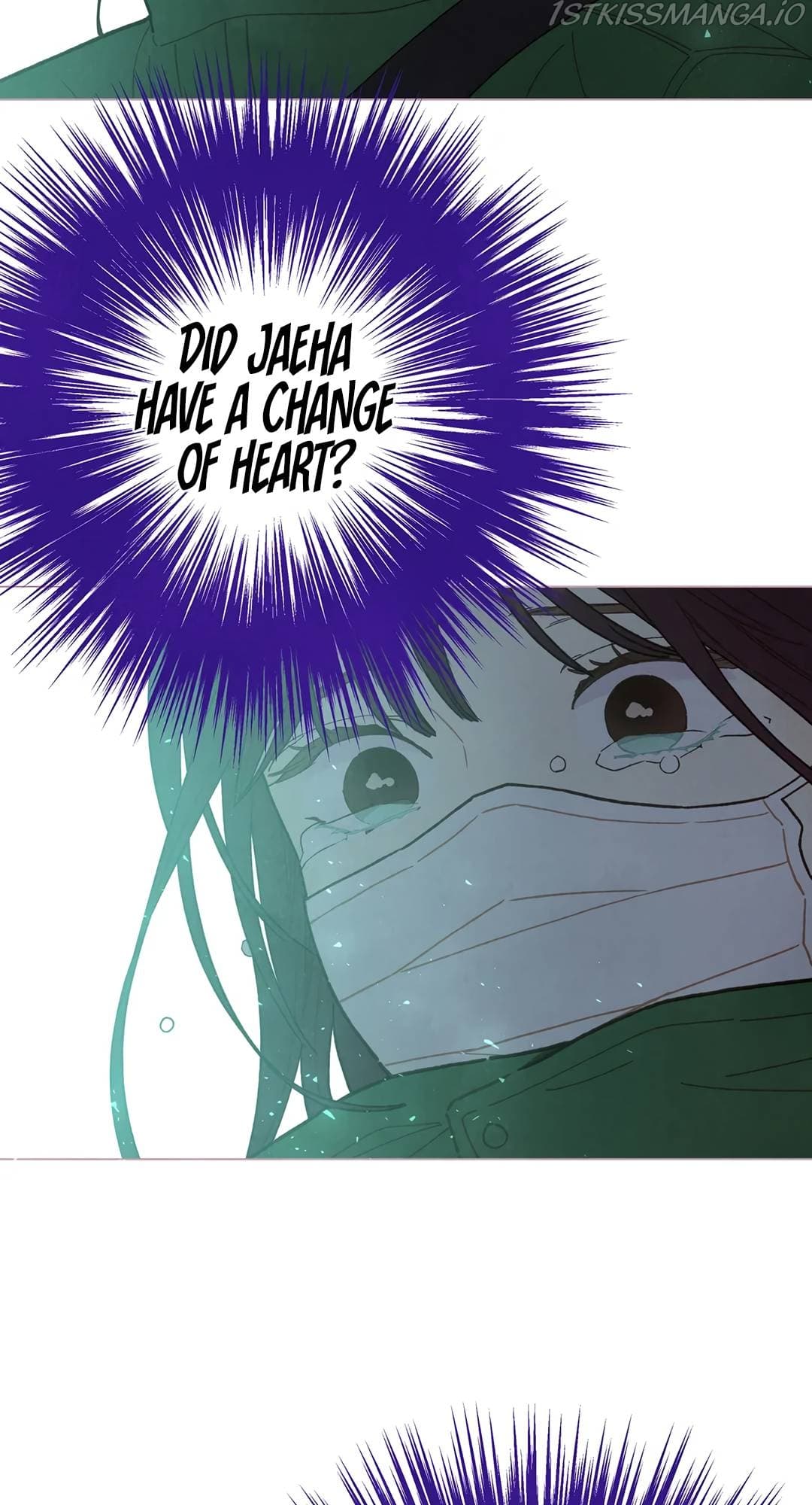Page https://readmanhwaverse.com/images/a-beloved-existence/chapter-113/020.jpg
