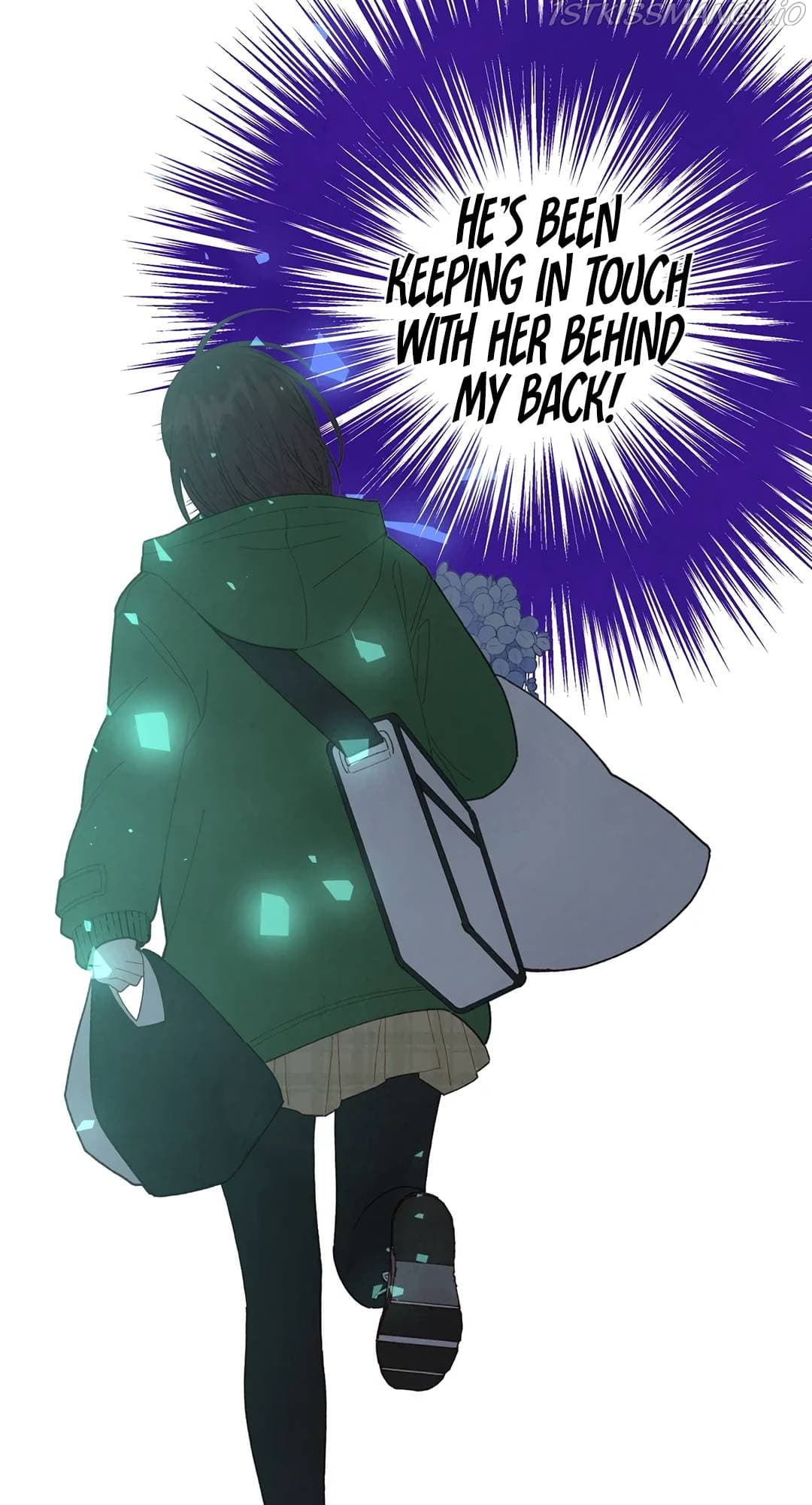 Page https://readmanhwaverse.com/images/a-beloved-existence/chapter-113/021.jpg