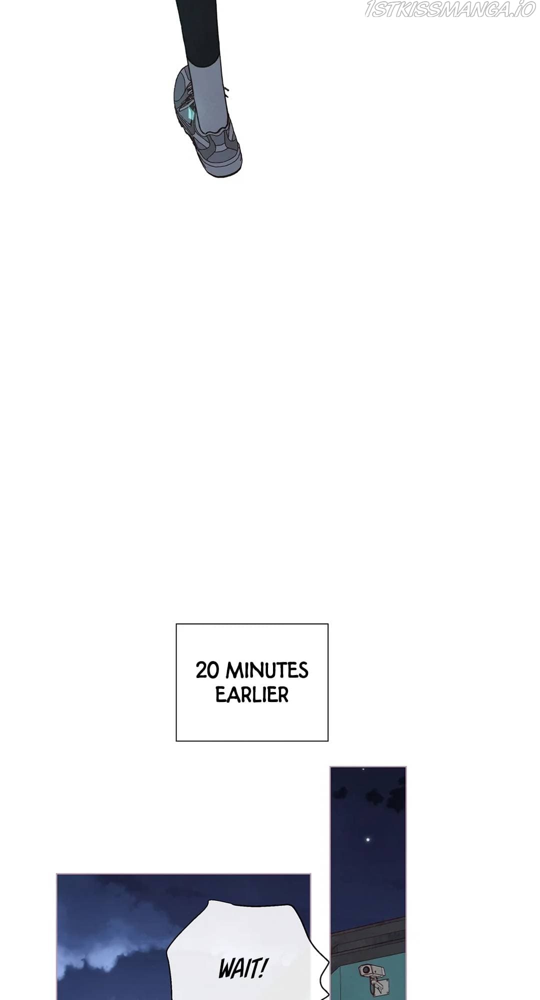 Page https://readmanhwaverse.com/images/a-beloved-existence/chapter-113/022.jpg