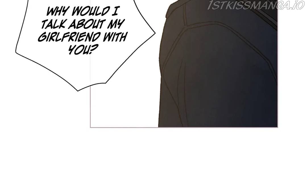 Page https://readmanhwaverse.com/images/a-beloved-existence/chapter-113/024.jpg