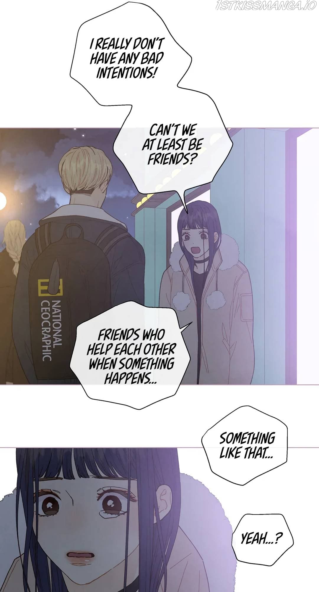 Page https://readmanhwaverse.com/images/a-beloved-existence/chapter-113/025.jpg