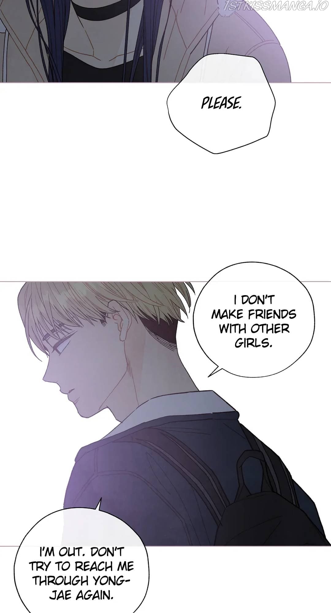 Page https://readmanhwaverse.com/images/a-beloved-existence/chapter-113/026.jpg